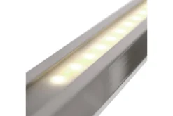 Discount Hanglamp 1482ST Zelena Hanglampen