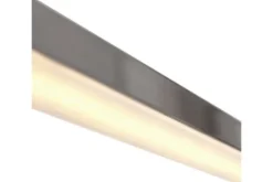 Discount Hanglamp 1482ST Zelena Hanglampen