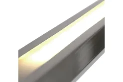 Discount Hanglamp 1482ST Zelena Hanglampen