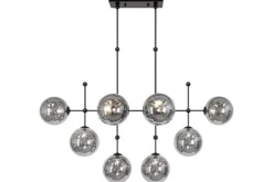 Best Hanglamp Stellar | Hanglampen