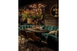 Best Hanglamp Stellar | Hanglampen