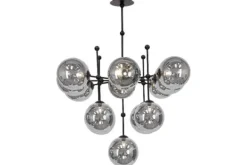 Hanglamp Stellar | Hanglampen