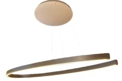 Discount Hanglamp Styx Hanglampen