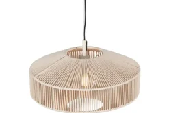 New Hanglamp Svea Hanglampen