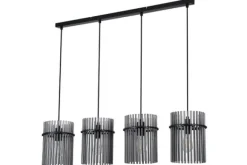 Hanglampen-Searchlight Hanglamp  Swizzle