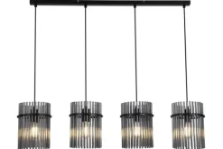 Hanglampen-Searchlight Hanglamp  Swizzle