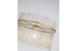 Hanglampen-Searchlight Hanglamp  Swizzle