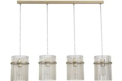 Hanglampen-Searchlight Hanglamp  Swizzle