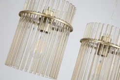 Hanglampen-Searchlight Hanglamp  Swizzle