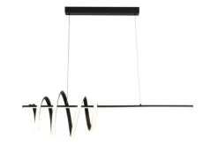 Hanglampen-Searchlight Hanglamp Sword