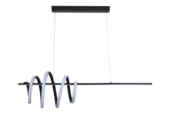 Hanglampen-Searchlight Hanglamp Sword