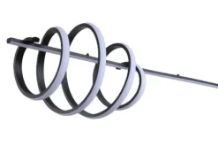 Hanglampen-Searchlight Hanglamp Sword