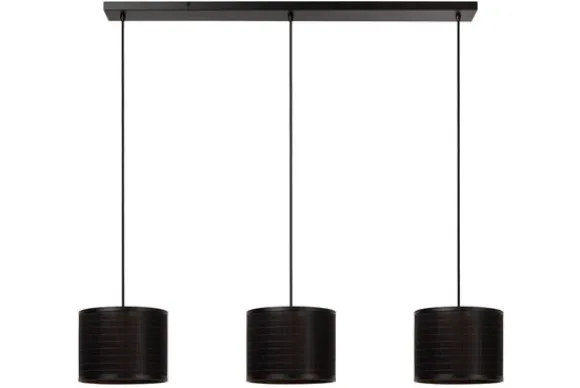 Sale Hanglamp Tagalog Hanglampen