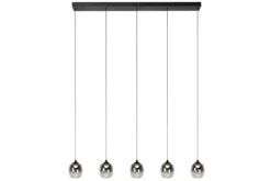 Outlet Hanglamp  Tamino Hanglampen