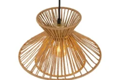 Outlet Hanglamp  Tasman Hanglampen