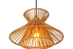 Outlet Hanglamp  Tasman Hanglampen