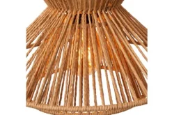 Outlet Hanglamp  Tasman Hanglampen