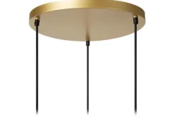 Outlet Hanglamp  Tasman Hanglampen