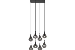 Sale Hanglamp  Tears Hanglampen