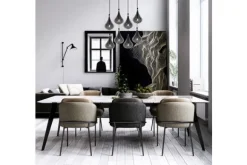 Sale Hanglamp  Tears Hanglampen