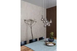 Sale Hanglamp  Tears Hanglampen