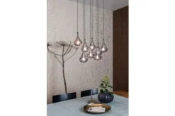 Sale Hanglamp  Tears Hanglampen