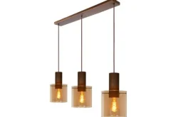 Online Hanglamp Toledo Hanglampen