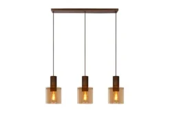 Online Hanglamp Toledo Hanglampen