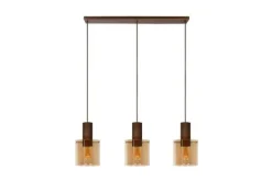 Online Hanglamp Toledo Hanglampen