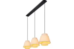 Hanglampen-Lucide Hanglamp Tribute