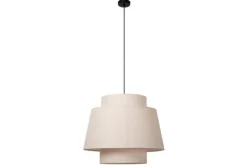 Hanglampen-Lucide Hanglamp Tribute