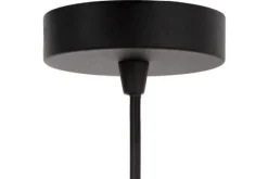 Hanglampen-Lucide Hanglamp Tribute