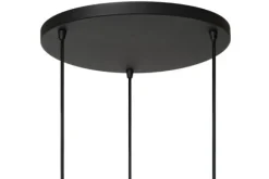 Hot Hanglamp Tribute Hanglampen