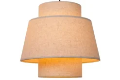 Hot Hanglamp Tribute Hanglampen