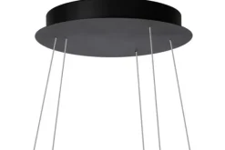 Online Hanglamp  Triniti Hanglampen