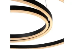 Online Hanglamp  Triniti Hanglampen