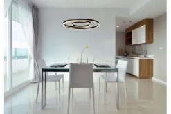 Online Hanglamp  Triniti Hanglampen