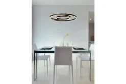 Online Hanglamp  Triniti Hanglampen