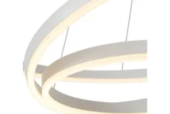 Hanglampen-Lucide Hanglamp  Triniti