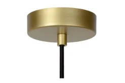 Clearance Hanglamp Tusse Hanglampen