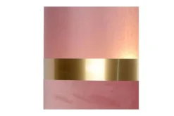 Clearance Hanglamp Tusse Hanglampen