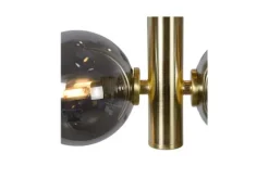 Hanglampen-Lucide Hanglamp Tycho