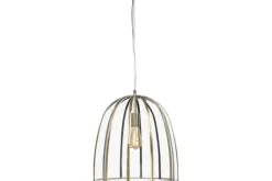 Hot Hanglamp Vetro Hanglampen