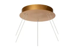 Hanglampen- Hanglamp Vidal