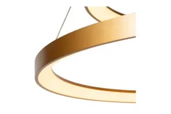 Hanglampen- Hanglamp Vidal