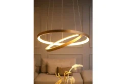 Hanglampen- Hanglamp Vidal