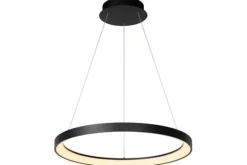 Outlet Hanglamp Vidal Hanglampen