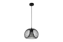 Hanglampen-Lucide Hanglamp Vinti