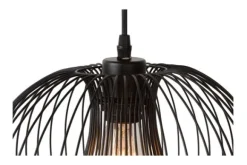 Hanglampen-Lucide Hanglamp Vinti