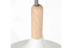 Hanglampen-Steinhauer Hanglamp 3099W Bjorr Mexlite